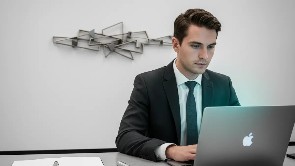 Une lecture qui change l'arbitrage