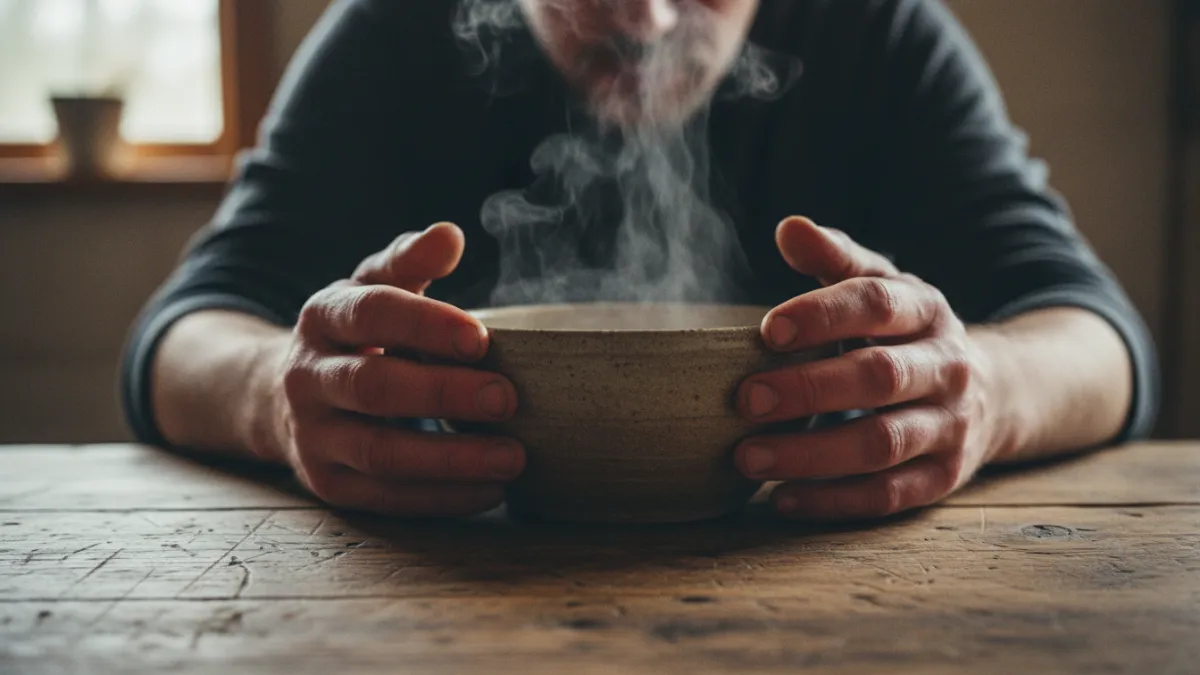 Traitement des engelures : les remèdes pour vite soulager