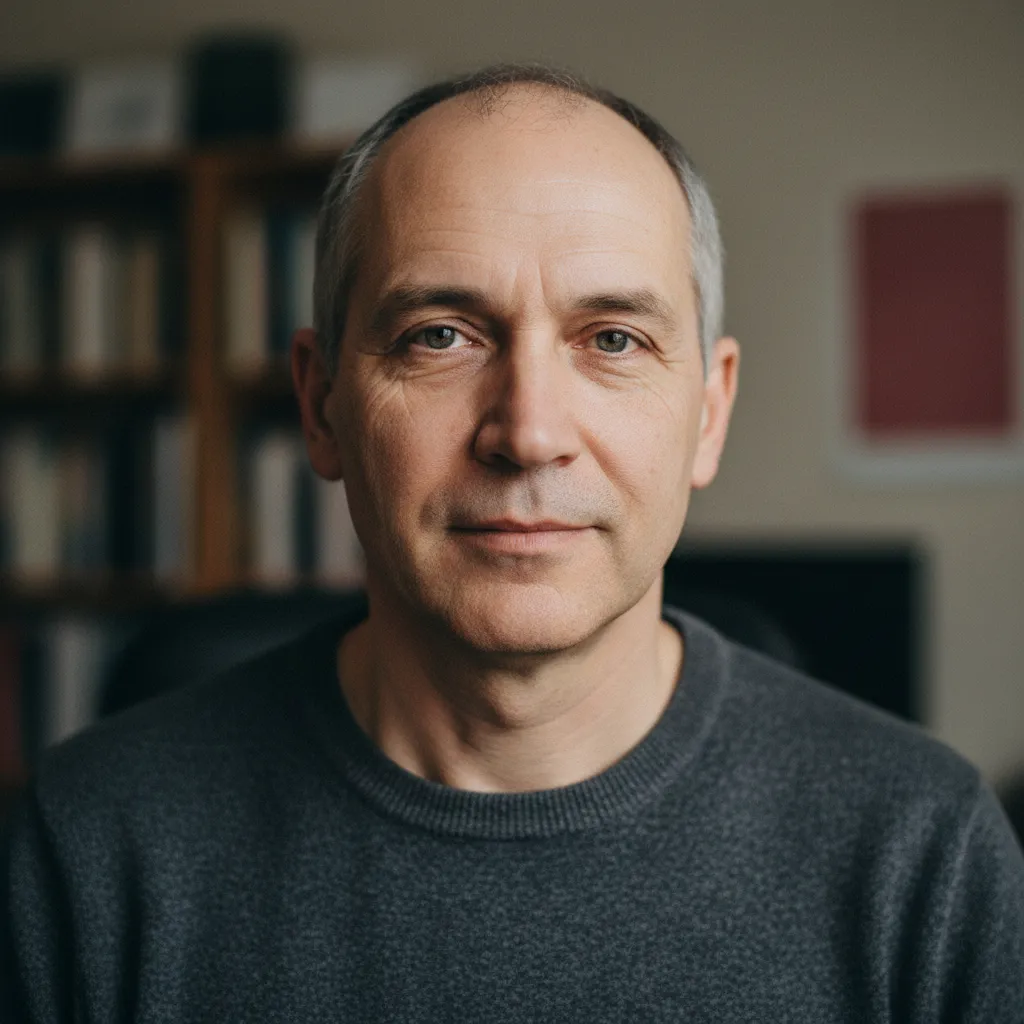 Photo de Hervé Monceau