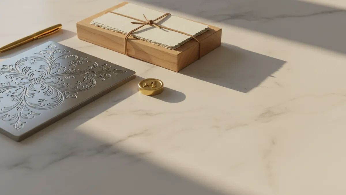 Stamping nail art : guide complet pour réussir vos motifs