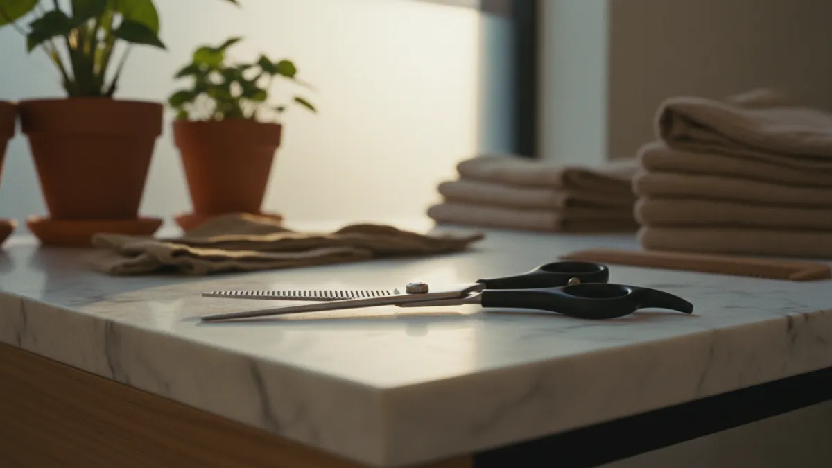 Coupe cheveux mi long : les meilleurs styles à adopter en 2026